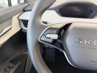 Škoda Elroq