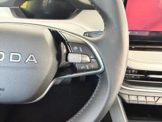 Škoda Elroq