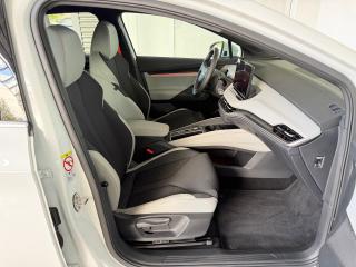 Škoda Elroq