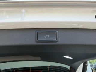 Škoda Elroq