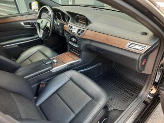 Mercedes-Benz E300