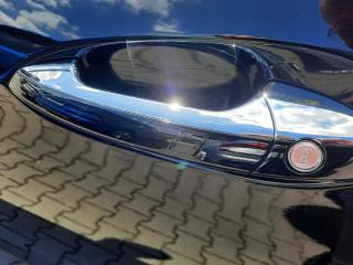 Mercedes-Benz E300