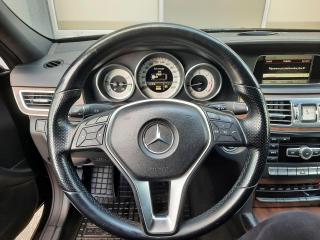 Mercedes-Benz E300