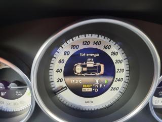 Mercedes-Benz E300