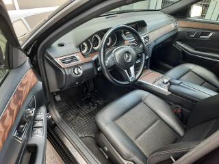 Mercedes-Benz E300