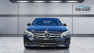 Mercedes-Benz E300