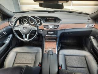 Mercedes-Benz E300