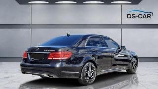 Mercedes-Benz E300