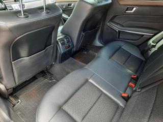 Mercedes-Benz E300