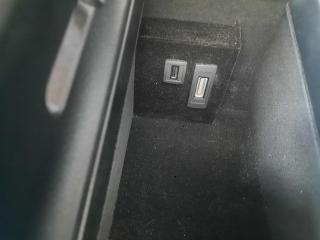 Mercedes-Benz E300