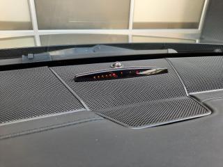 Mercedes-Benz E300
