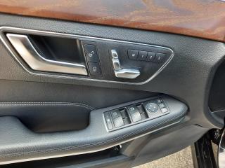 Mercedes-Benz E300