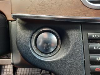 Mercedes-Benz E300