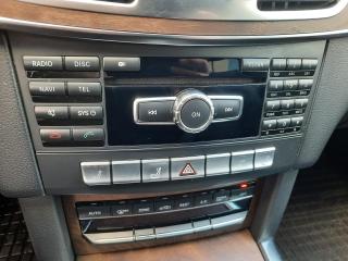 Mercedes-Benz E300