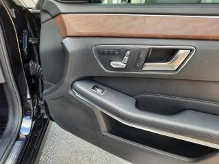 Mercedes-Benz E300