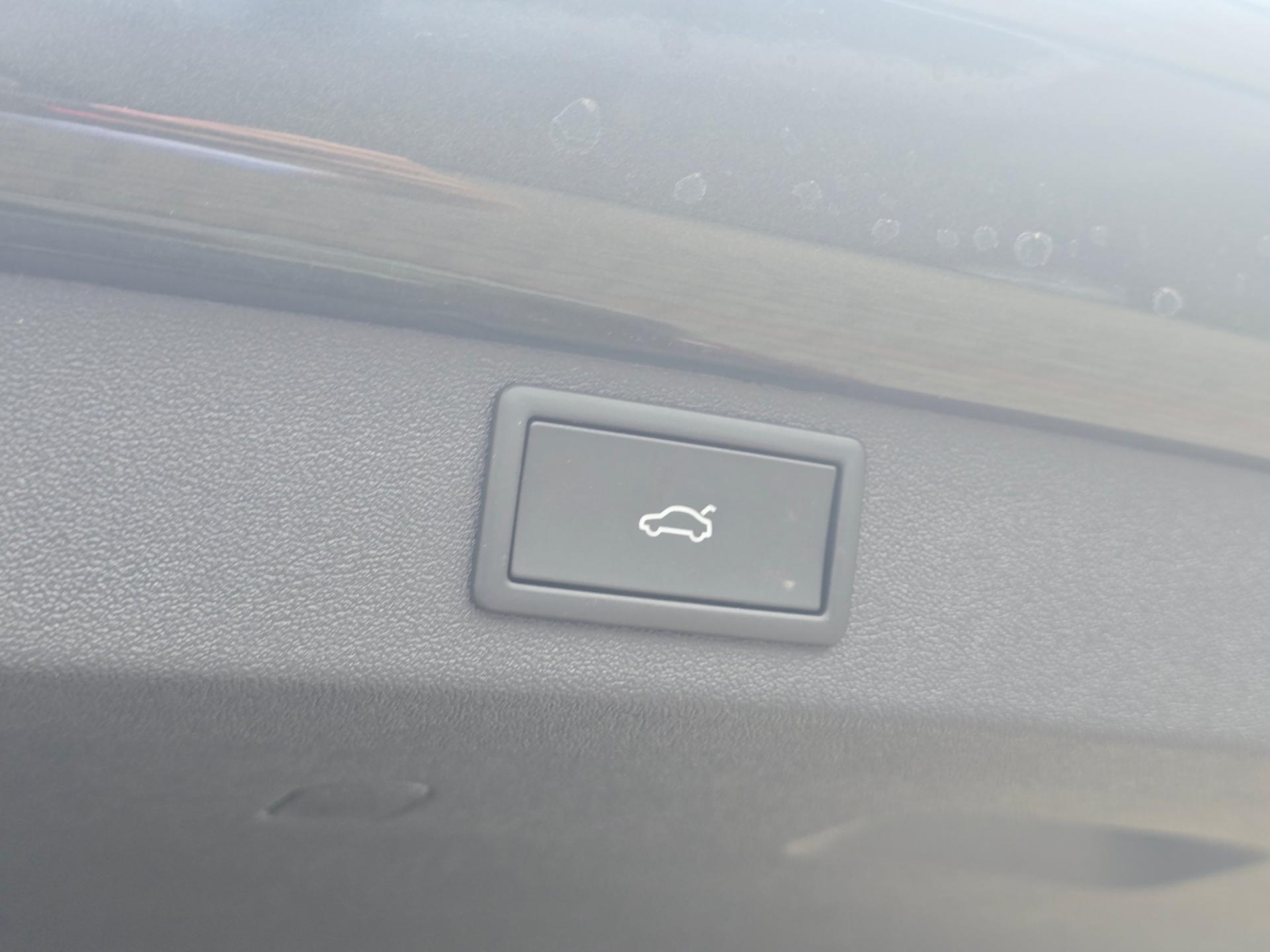Škoda Enyaq