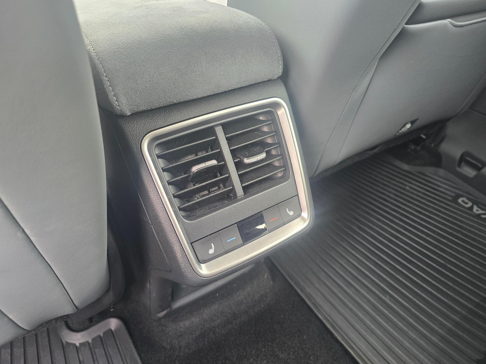 Škoda Enyaq
