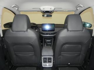 Škoda Elroq