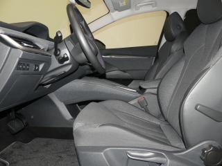 Škoda Elroq