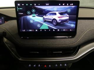 Škoda Elroq