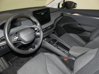 Škoda Elroq