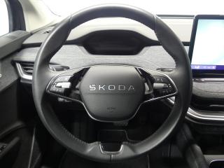 Škoda Elroq