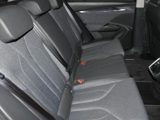 Škoda Elroq