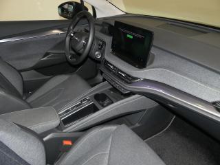 Škoda Elroq