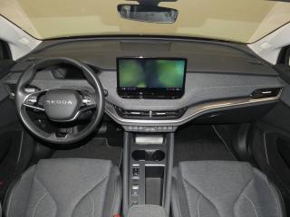 Škoda Elroq