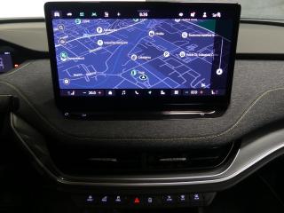 Škoda Elroq
