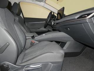 Škoda Elroq
