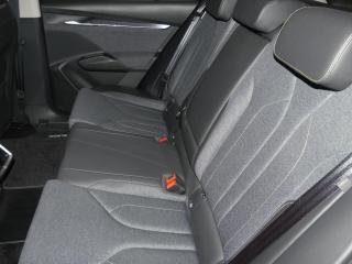 Škoda Elroq