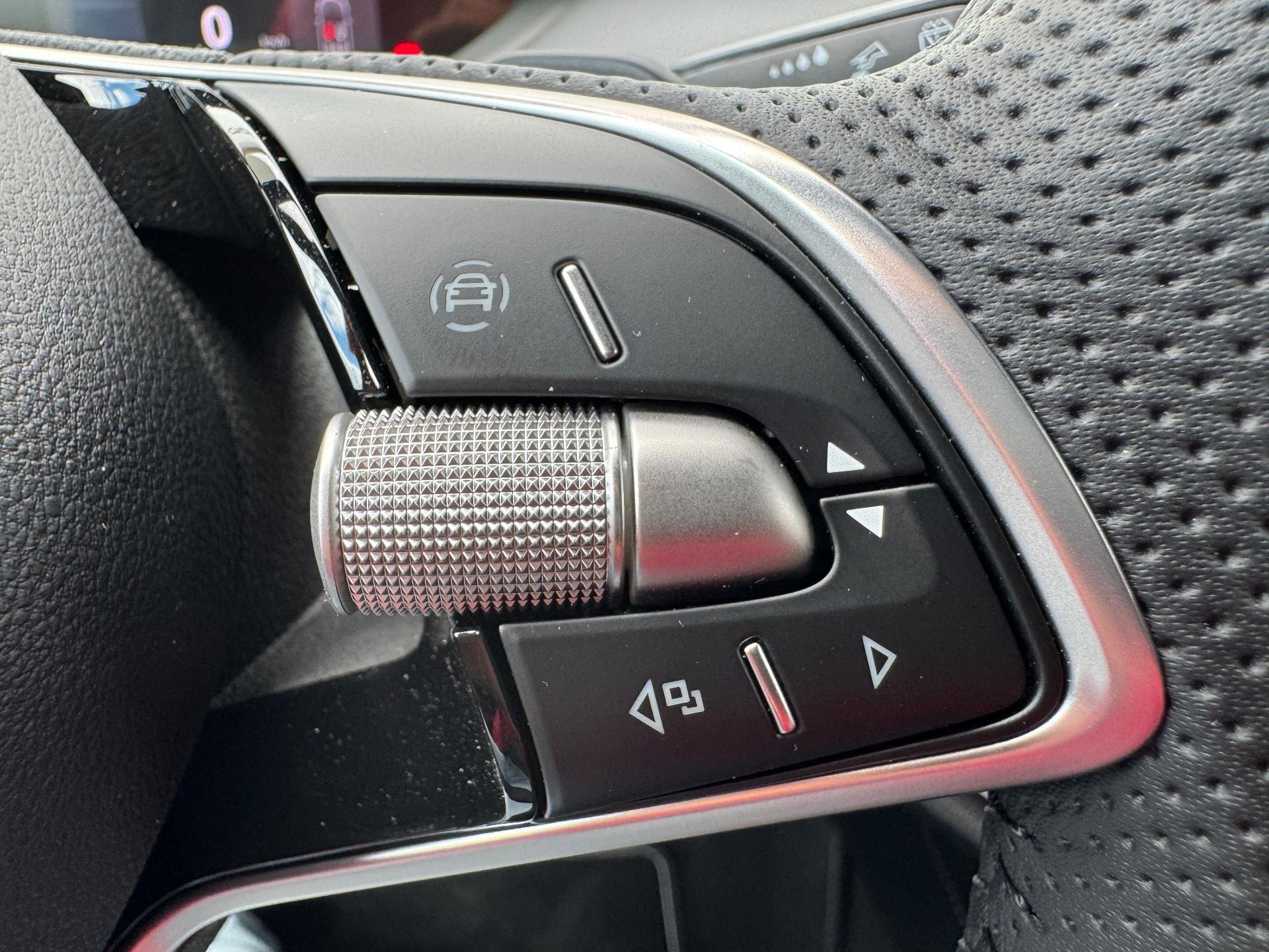 Škoda Elroq