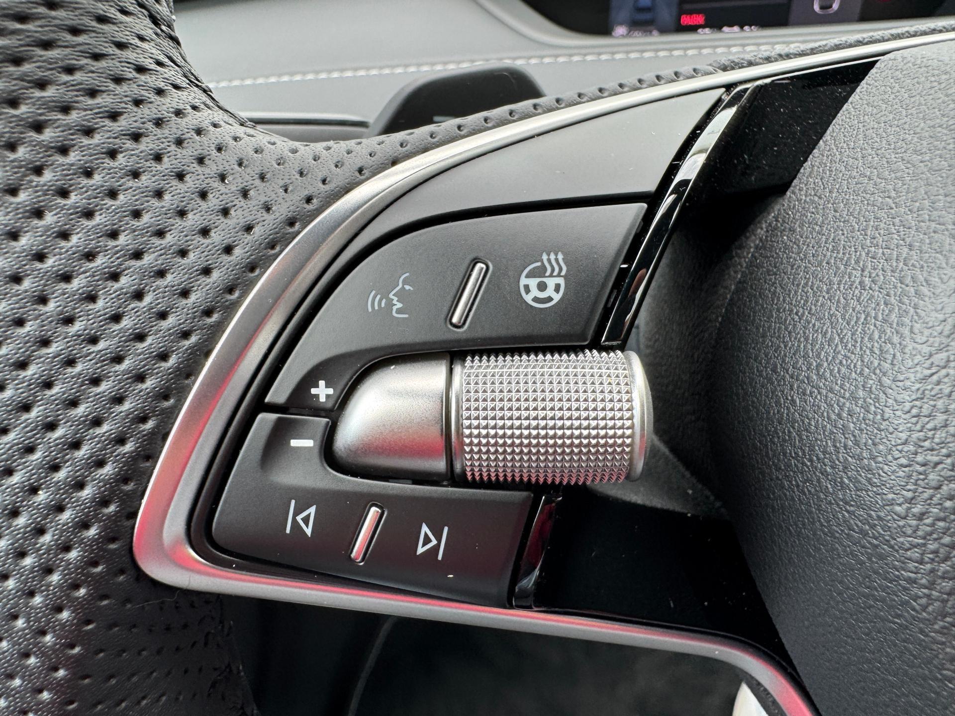 Škoda Elroq