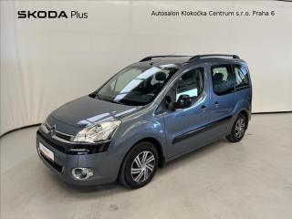 Citroën Berlingo osobní