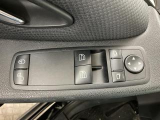 Mercedes-Benz Třídy A