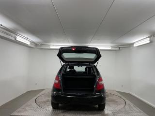 Mercedes-Benz Třídy A