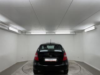 Mercedes-Benz Třídy A