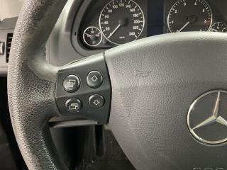 Mercedes-Benz Třídy A