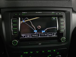Škoda Yeti