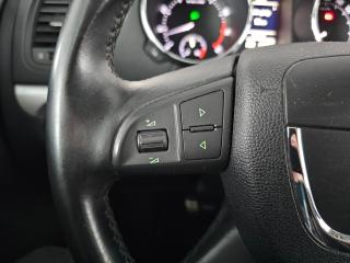 Škoda Yeti