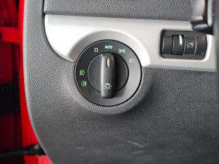 Škoda Yeti