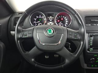 Škoda Yeti