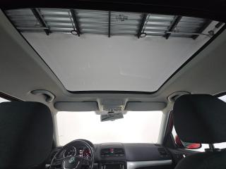 Škoda Yeti