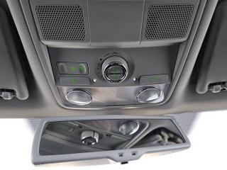 Škoda Yeti
