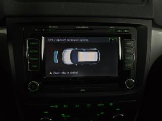 Škoda Yeti