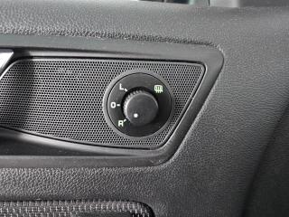 Škoda Yeti
