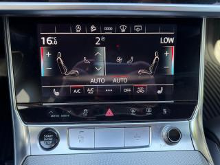 Audi A6 Allroad Quattro
