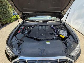 Audi A6 Allroad Quattro
