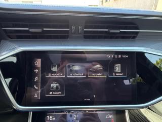 Audi A6 Allroad Quattro